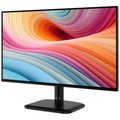 Moniteur MSI PRO MP251L E2 FHD VA 120Hz - vue arrière