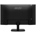 Moniteur MSI PRO MP251L E2 FHD VA 120Hz - vue latérale