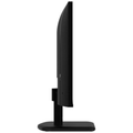 Moniteur MSI PRO MP251L E2 FHD VA 120Hz - photo produit 5