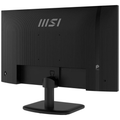 Moniteur MSI PRO MP251L E2 FHD VA 120Hz - photo produit 6