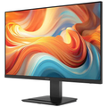 Moniteur MSI Pro MP273 E14A LCD FHD IPS 144Hz - vue arrière