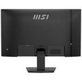 Moniteur MSI Pro MP273 E14A LCD FHD IPS 144Hz - vue latérale