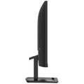Moniteur MSI Pro MP273 E14A LCD FHD IPS 144Hz - photo produit 5
