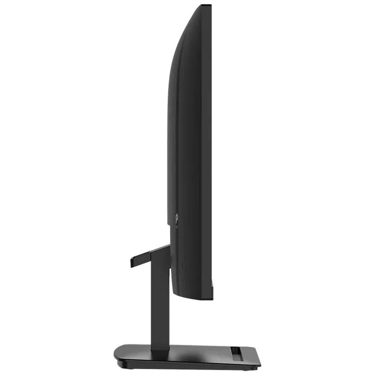 Moniteur MSI Pro MP273 E14A LCD FHD IPS 144Hz - photo produit 5