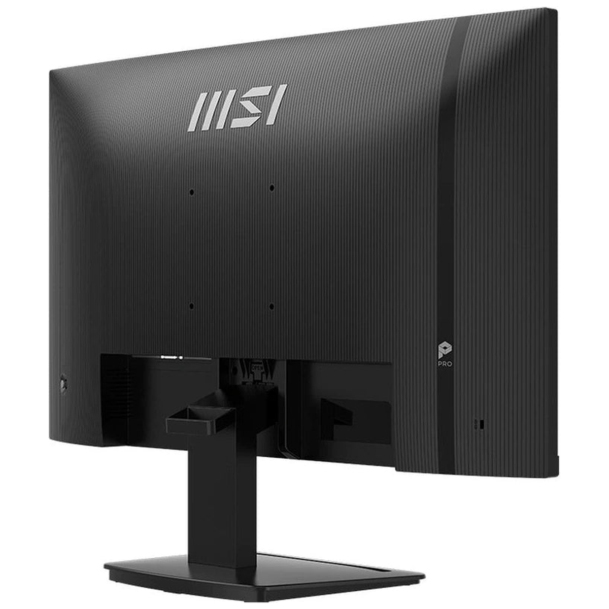 Moniteur MSI Pro MP273 E14A LCD FHD IPS 144Hz - photo produit 6