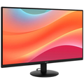 Moniteur MSI Pro MP252L 24.5