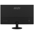 Moniteur MSI Pro MP252L 24.5
