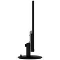 Moniteur MSI Pro MP252L 24.5