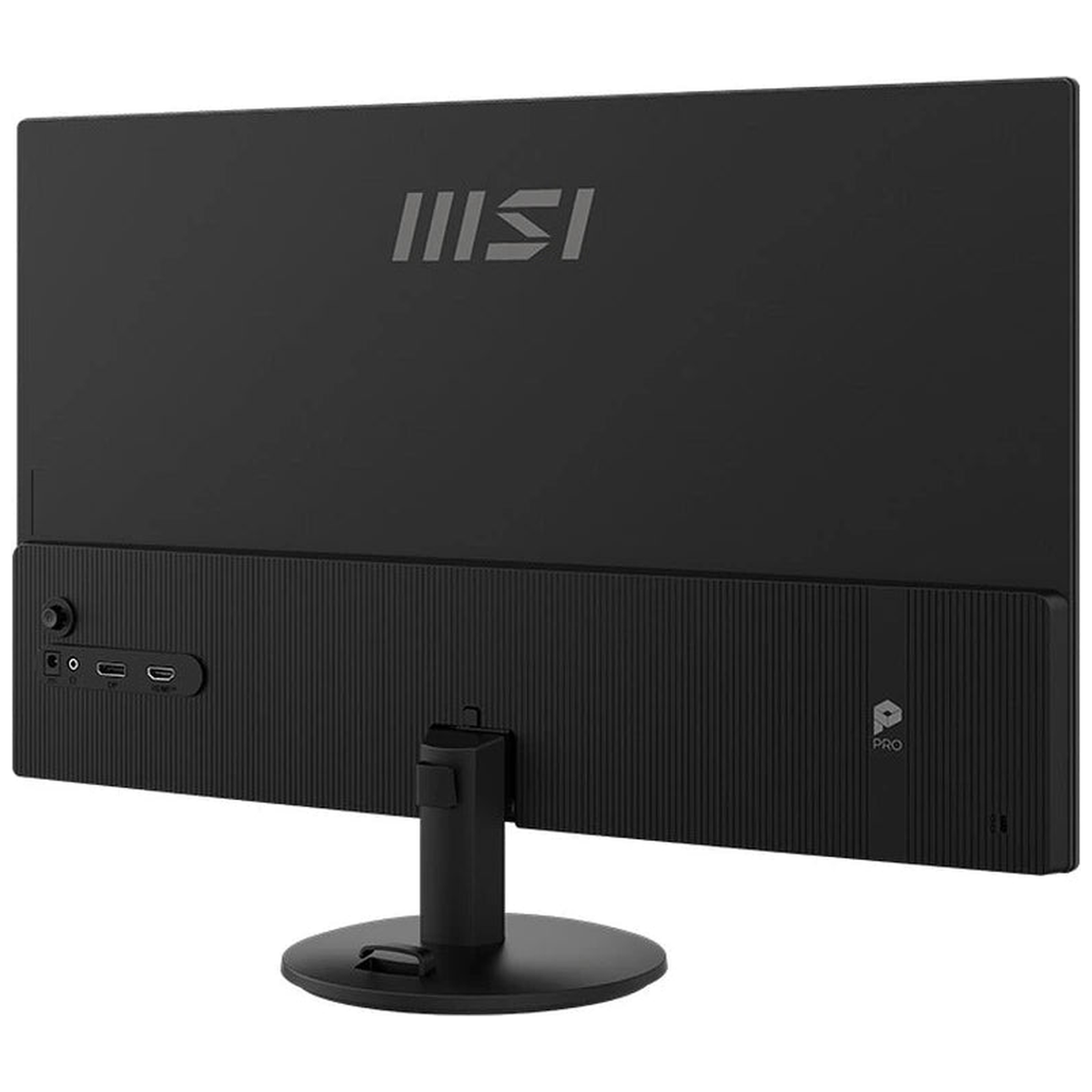 Moniteur MSI Pro MP252L 24.5" FHD VA 100Hz - photo produit 6