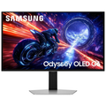 Moniteur Samsung G60SF 27