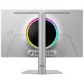 Moniteur Samsung G60SF 27