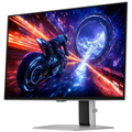 Moniteur Samsung G60SF 27