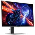Moniteur Samsung G60SF 27