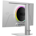 Moniteur Samsung G60SF 27