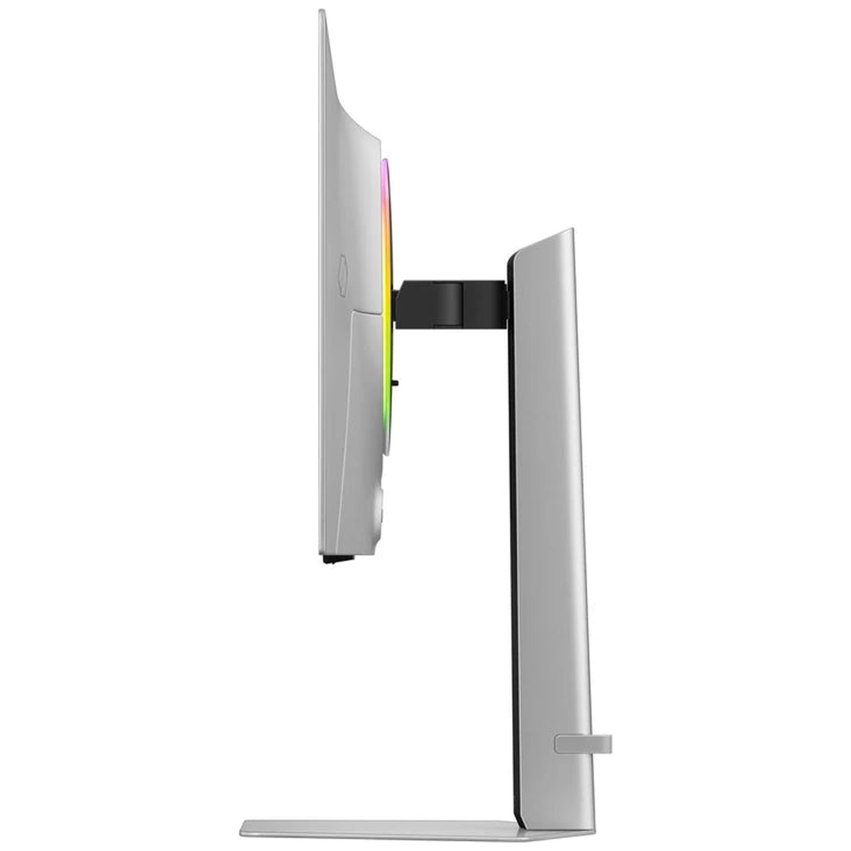 Moniteur Samsung G60SF 27" 5K OLED 500Hz - photo produit 7