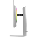 Moniteur Samsung G60SF 27