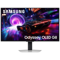 Moniteur Samsung G81SF 32
