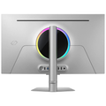 Moniteur Samsung G81SF 32