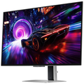 Moniteur Samsung G81SF 32