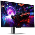 Moniteur Samsung G81SF 32
