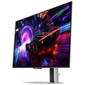 Moniteur Samsung G81SF 32