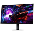 Moniteur Samsung G81SF 32