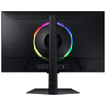 Samsung Odyssey G7 G70F 27