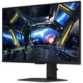 Samsung Odyssey G7 G70F 27