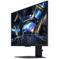 Samsung Odyssey G7 G70F 27