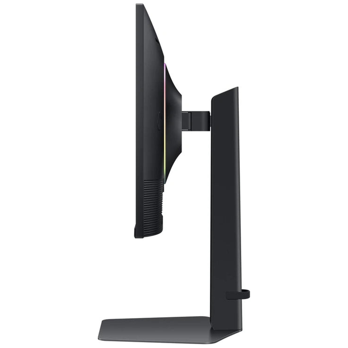 Samsung Odyssey G7 G70F 27" - photo produit 6