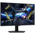 Samsung Odyssey G7 G70F 27