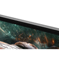 Moniteur Samsung Moniteur Smart Odyssey 3D G90XF Monito 27