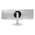 Moniteur Samsung Moniteur Smart Odyssey G9 G91SD DQHD 49