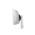 Moniteur Samsung Moniteur Smart Odyssey G9 G91SD DQHD 49