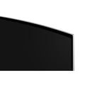 Moniteur Samsung Moniteur Smart Odyssey G9 G91SD DQHD 49