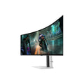 Moniteur Samsung Moniteur Smart Odyssey G9 G91SD DQHD 49