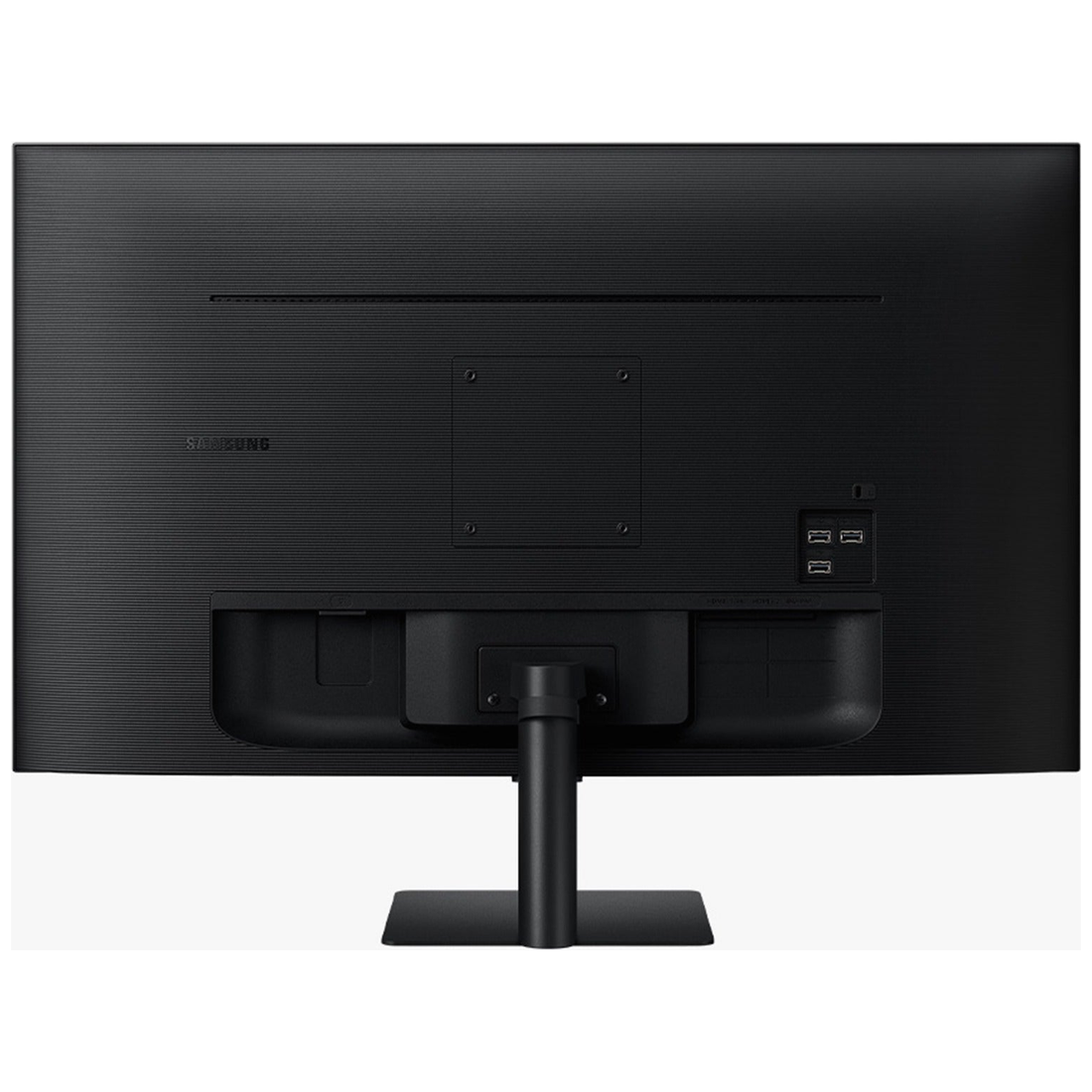 MAYDAN Moniteur Samsung Smart Flat 16:9 / / Borderless 32" UHD VA 60Hz - Photo 1