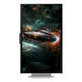 Moniteur Samsung Smart Odyssey 3D G90XF Monito 27