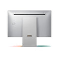 Moniteur Samsung Smart Odyssey 3D G90XF Monito 27