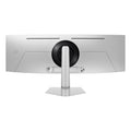 Moniteur Samsung Smart Odyssey G9 G91SD DQHD 49