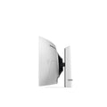 Moniteur Samsung Smart Odyssey G9 G91SD DQHD 49