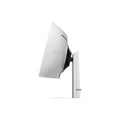 Moniteur Samsung Smart Odyssey G9 G91SD DQHD 49