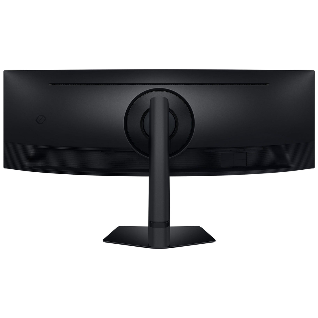 MAYDAN Moniteur Samsung Smart SERIE 9 32:9 / 1000R / / HAS / DQHD 49" DQHD VA 144Hz - Photo 1