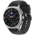 Montre Connectée Samsung Galaxy Watch8 Classic 46 mm Noir Bluetooth - image officielle produit Maydan Maroc