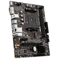 MSI A520M-A PRO