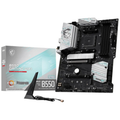 MSI B550 GAMING WIFI