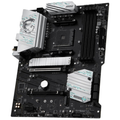 MSI B550 GAMING WIFI