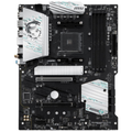 MSI B550 GAMING WIFI