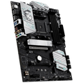 MSI B550 GAMING WIFI