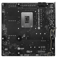 MSI B760M PROJECT ZERO